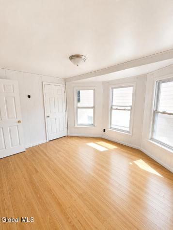 623 Nott Street Schenectady NY 12308