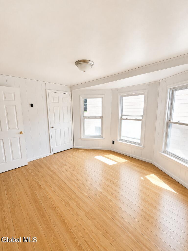 623 Nott Street Schenectady NY 12308