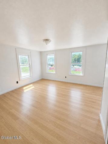 623 Nott Street Schenectady NY 12308