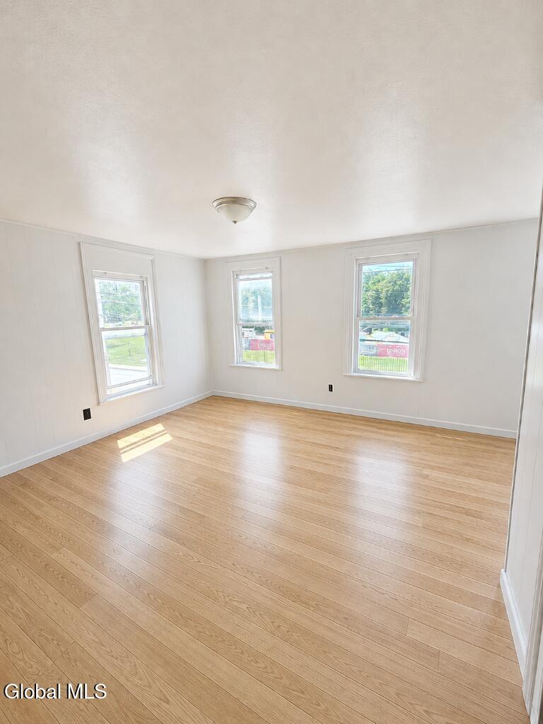 623 Nott Street Schenectady NY 12308