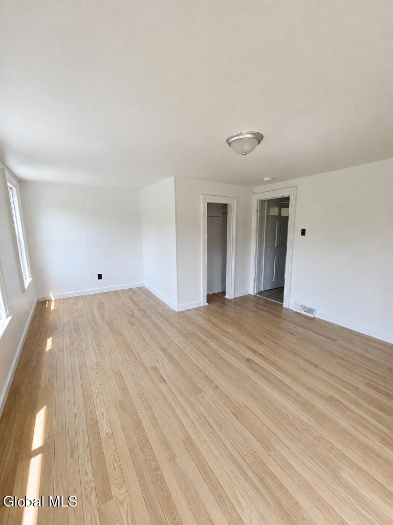 623 Nott Street Schenectady NY 12308
