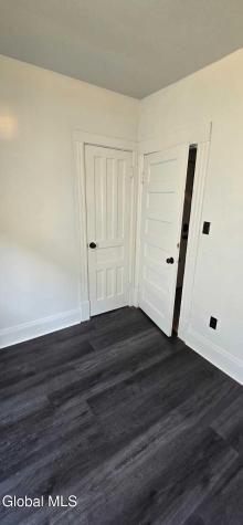623 Nott Street Schenectady NY 12308