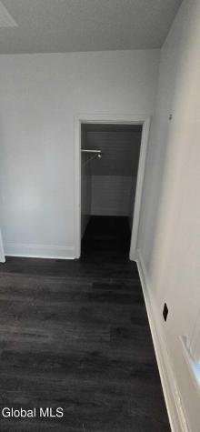623 Nott Street Schenectady NY 12308