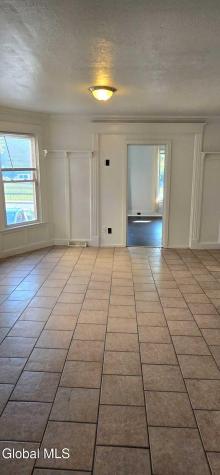 623 Nott Street Schenectady NY 12308