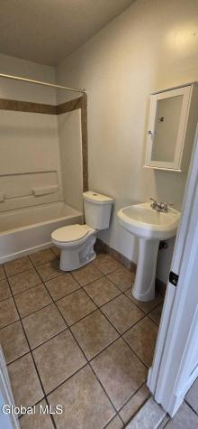 623 Nott Street Schenectady NY 12308