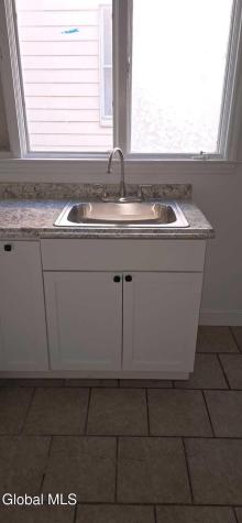 623 Nott Street Schenectady NY 12308