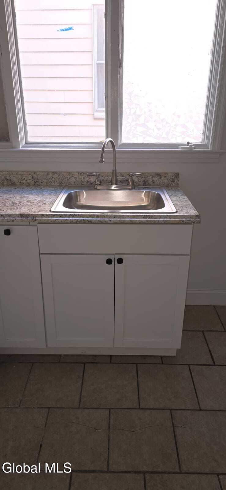 623 Nott Street Schenectady NY 12308