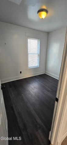 623 Nott Street Schenectady NY 12308