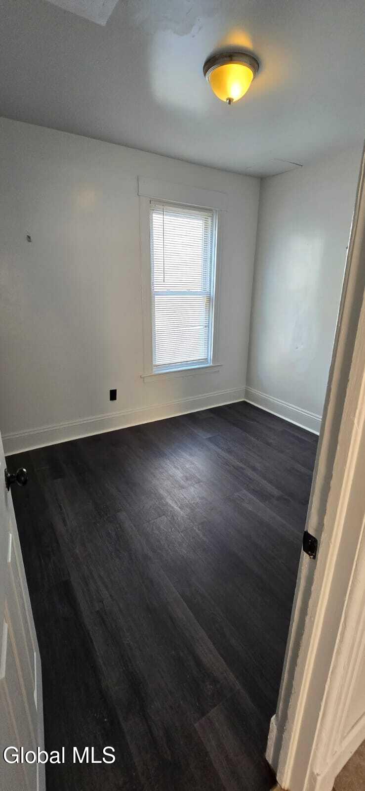 623 Nott Street Schenectady NY 12308