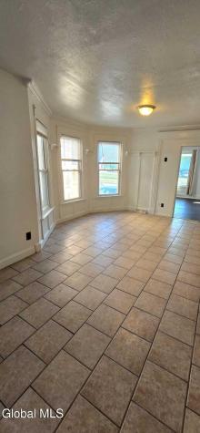 623 Nott Street Schenectady NY 12308