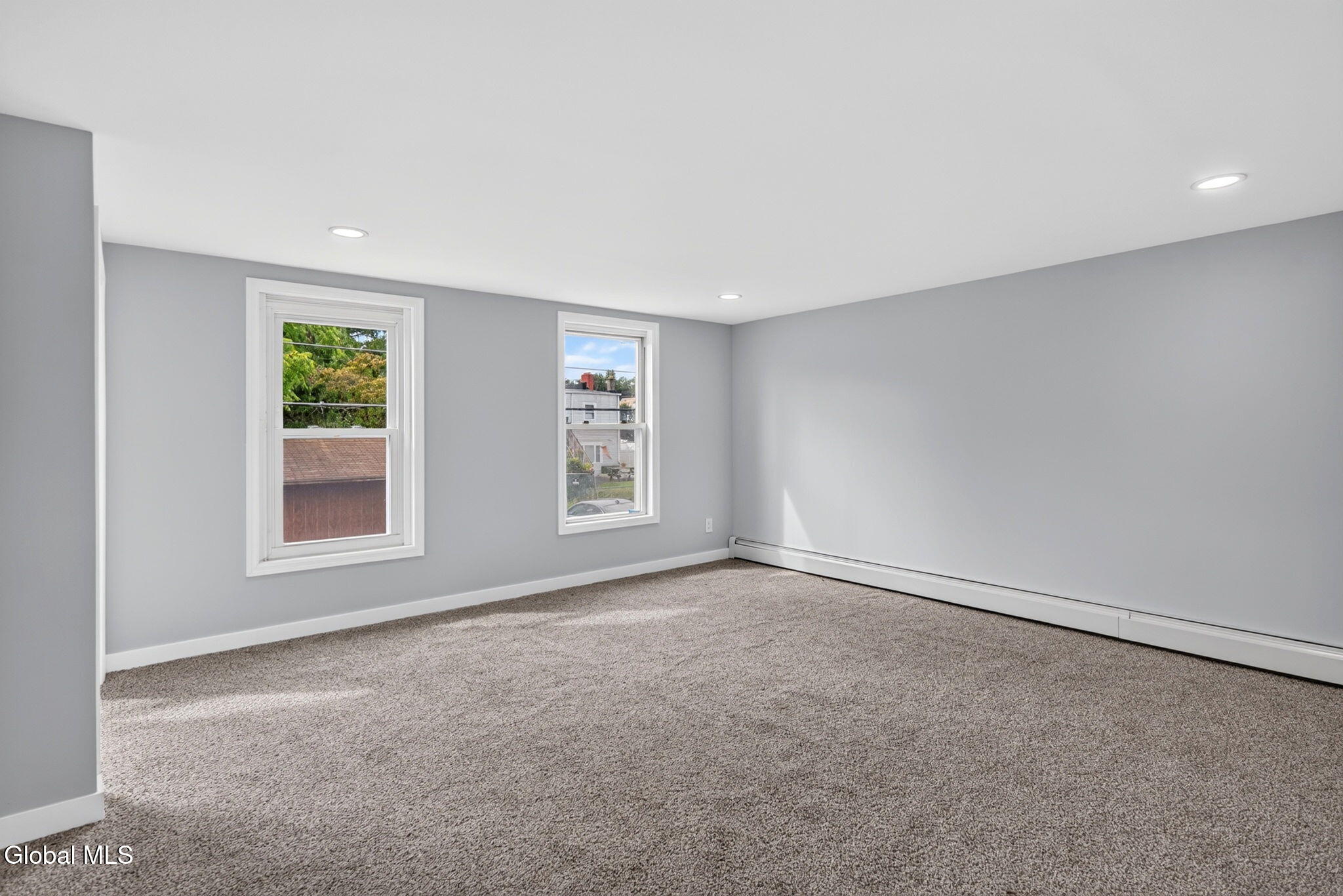 17 Glen Avenue Watervliet NY 12189