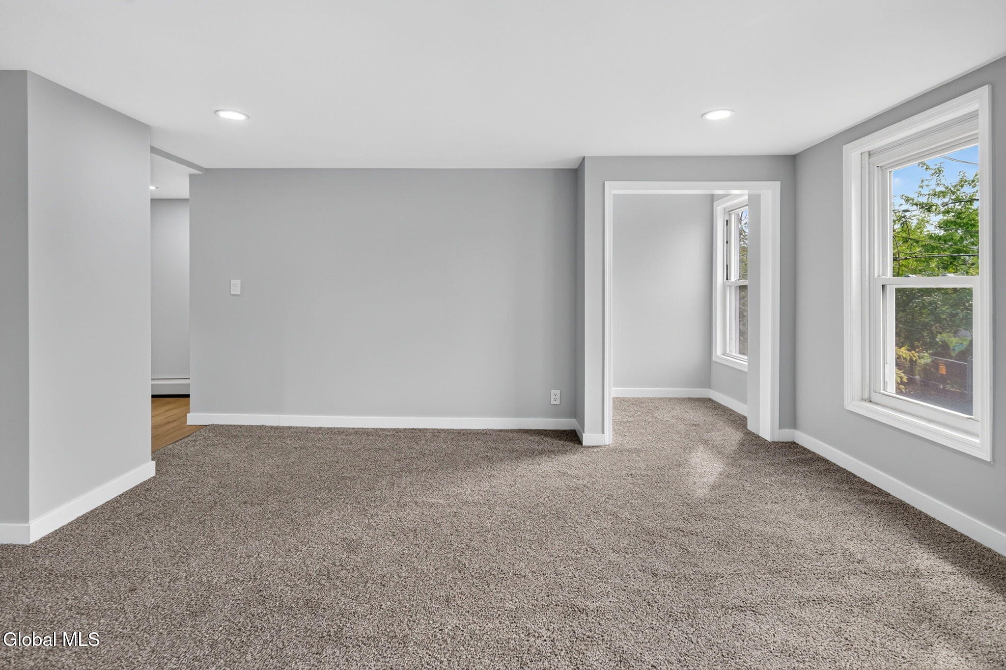 17 Glen Avenue Watervliet NY 12189