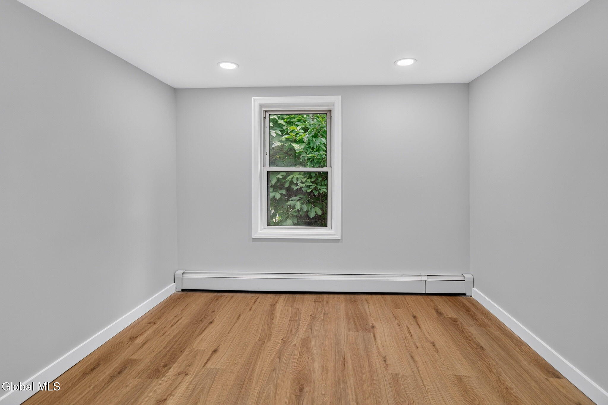 17 Glen Avenue Watervliet NY 12189