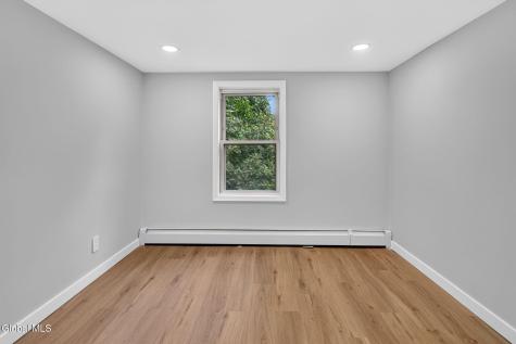 17 Glen Avenue Watervliet NY 12189