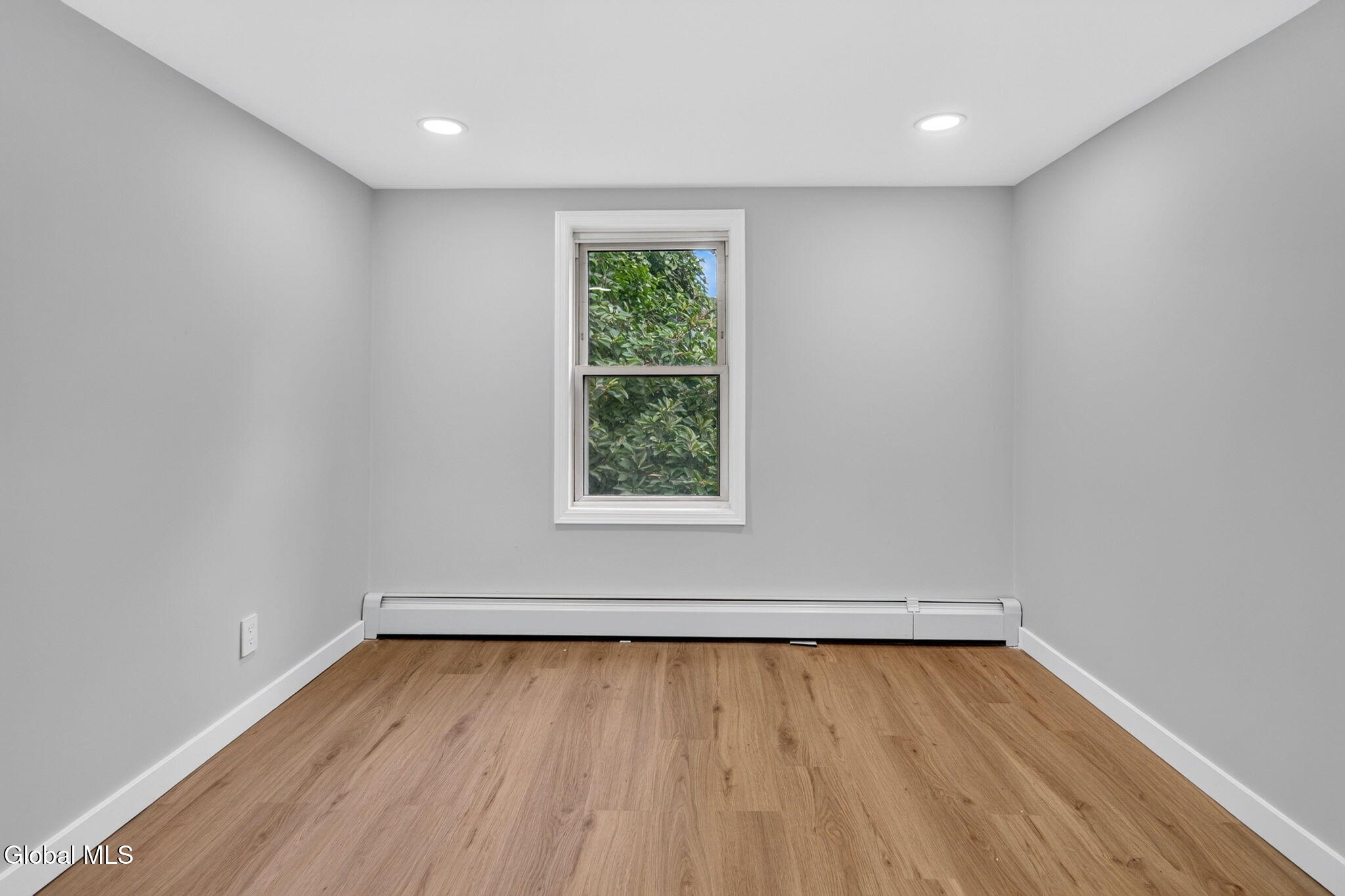 17 Glen Avenue Watervliet NY 12189