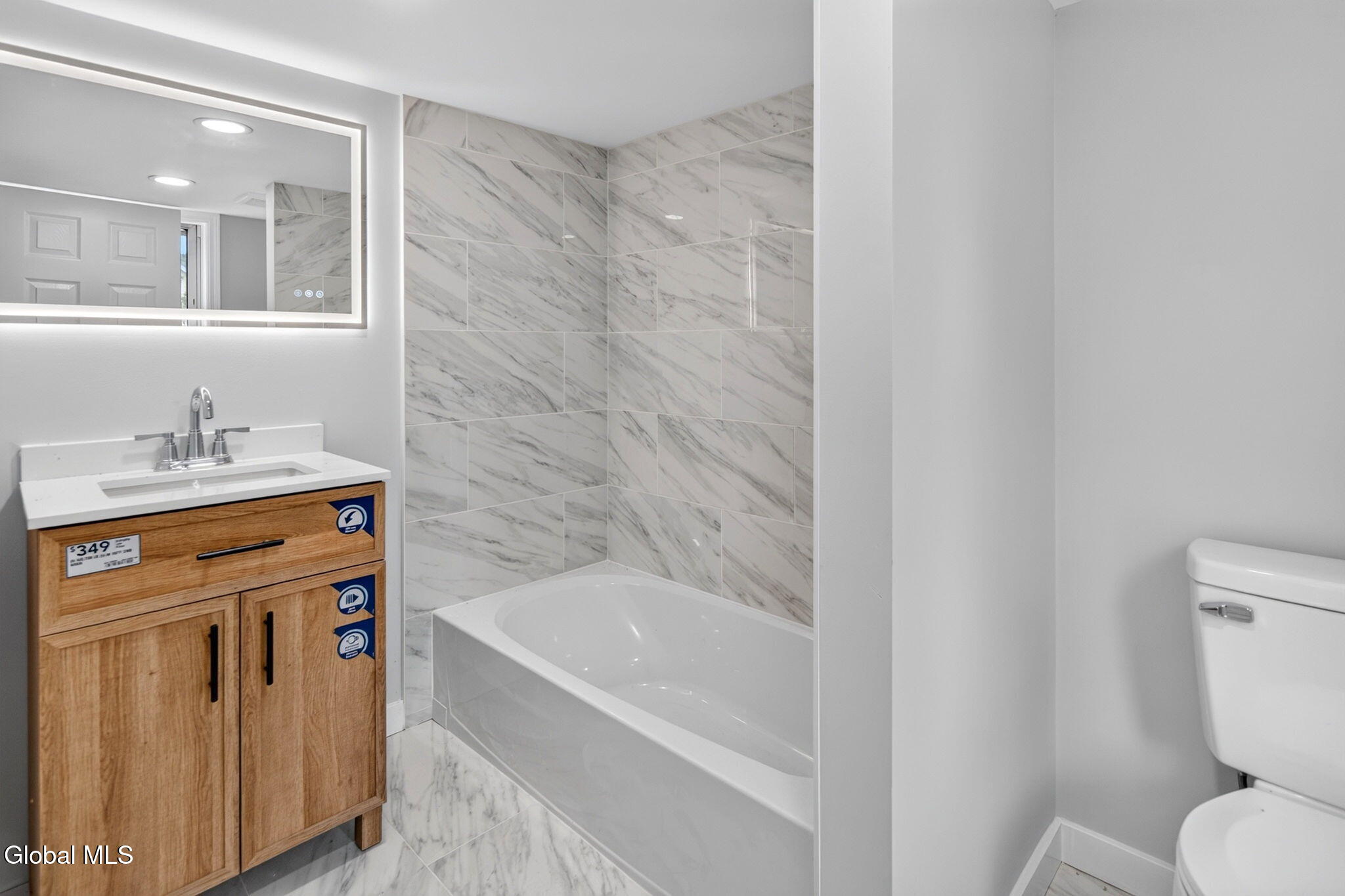 17 Glen Avenue Watervliet NY 12189