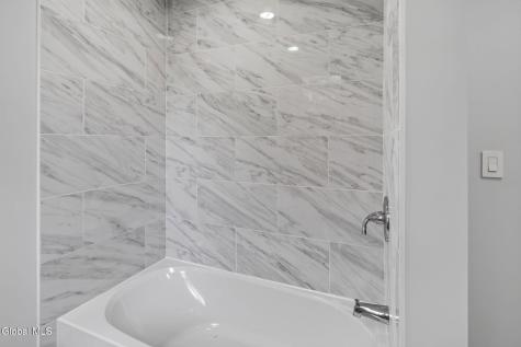 17 Glen Avenue Watervliet NY 12189