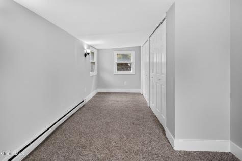 17 Glen Avenue Watervliet NY 12189