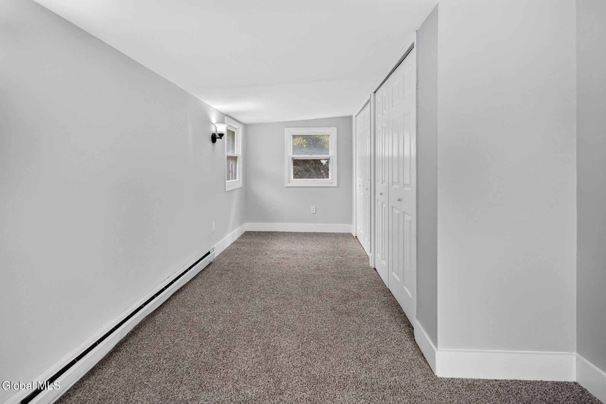 17 Glen Avenue Watervliet NY 12189