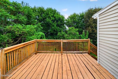 17 Glen Avenue Watervliet NY 12189