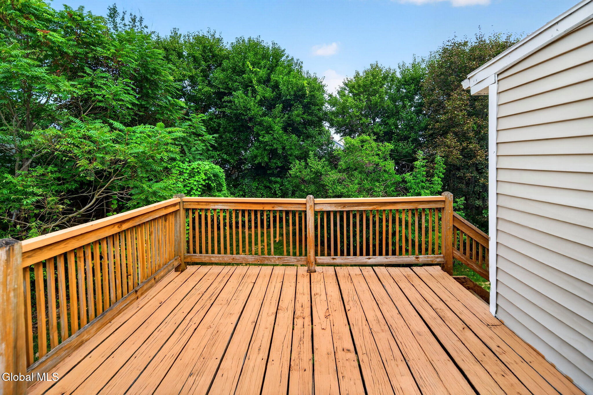 17 Glen Avenue Watervliet NY 12189