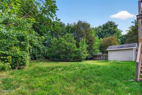 17 Glen Avenue Watervliet NY 12189