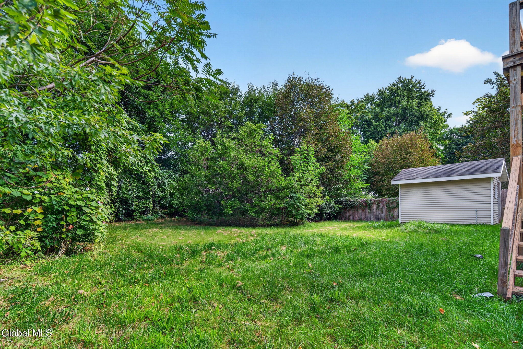 17 Glen Avenue Watervliet NY 12189