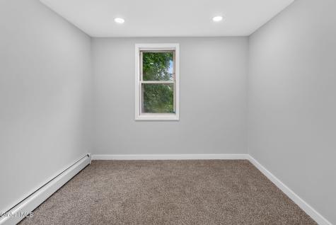 17 Glen Avenue Watervliet NY 12189