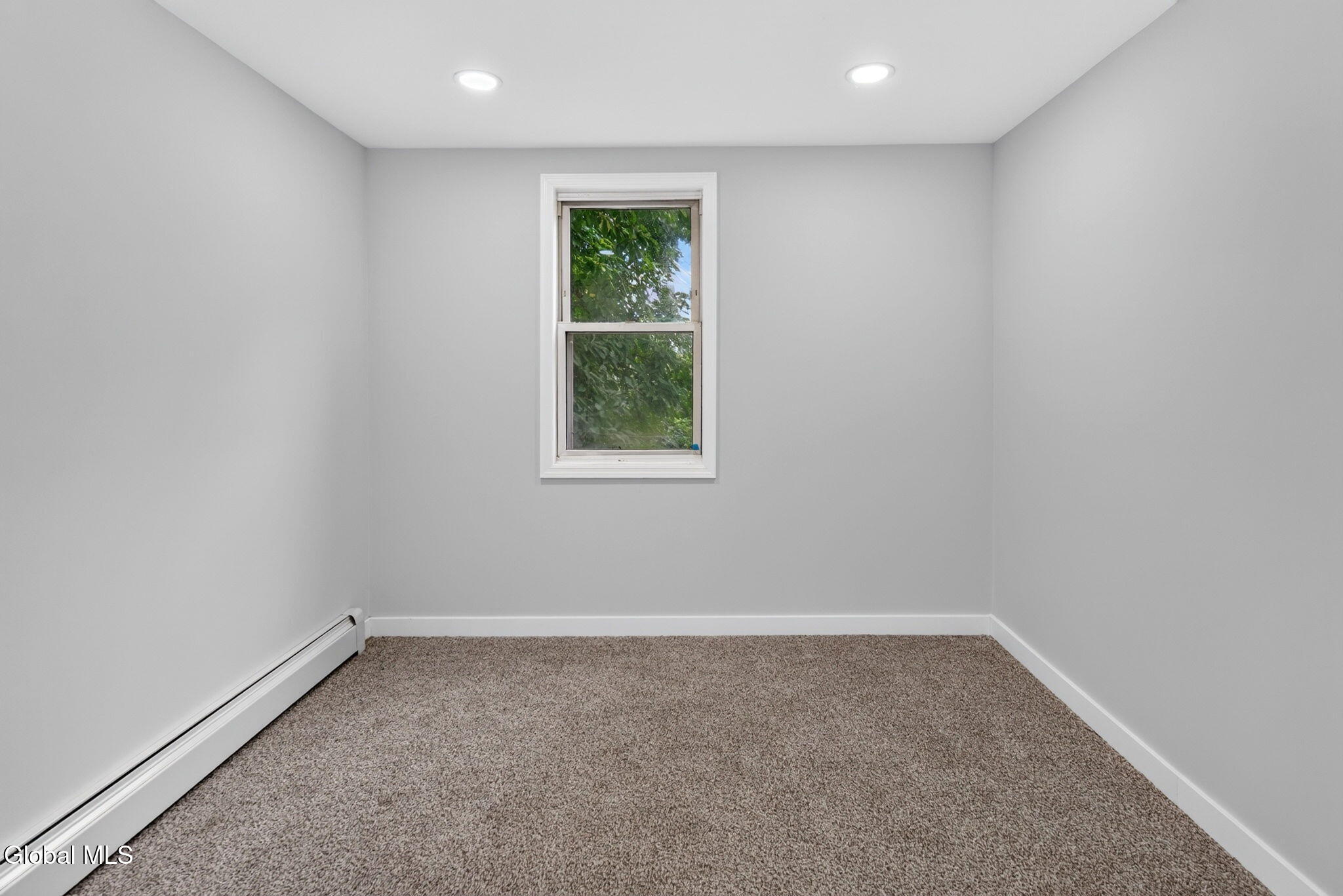 17 Glen Avenue Watervliet NY 12189