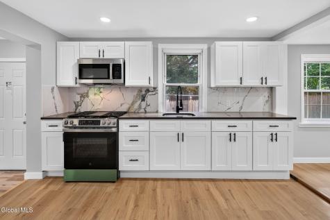 17 Glen Avenue Watervliet NY 12189