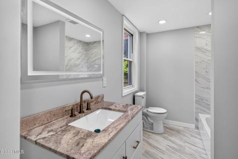 17 Glen Avenue Watervliet NY 12189