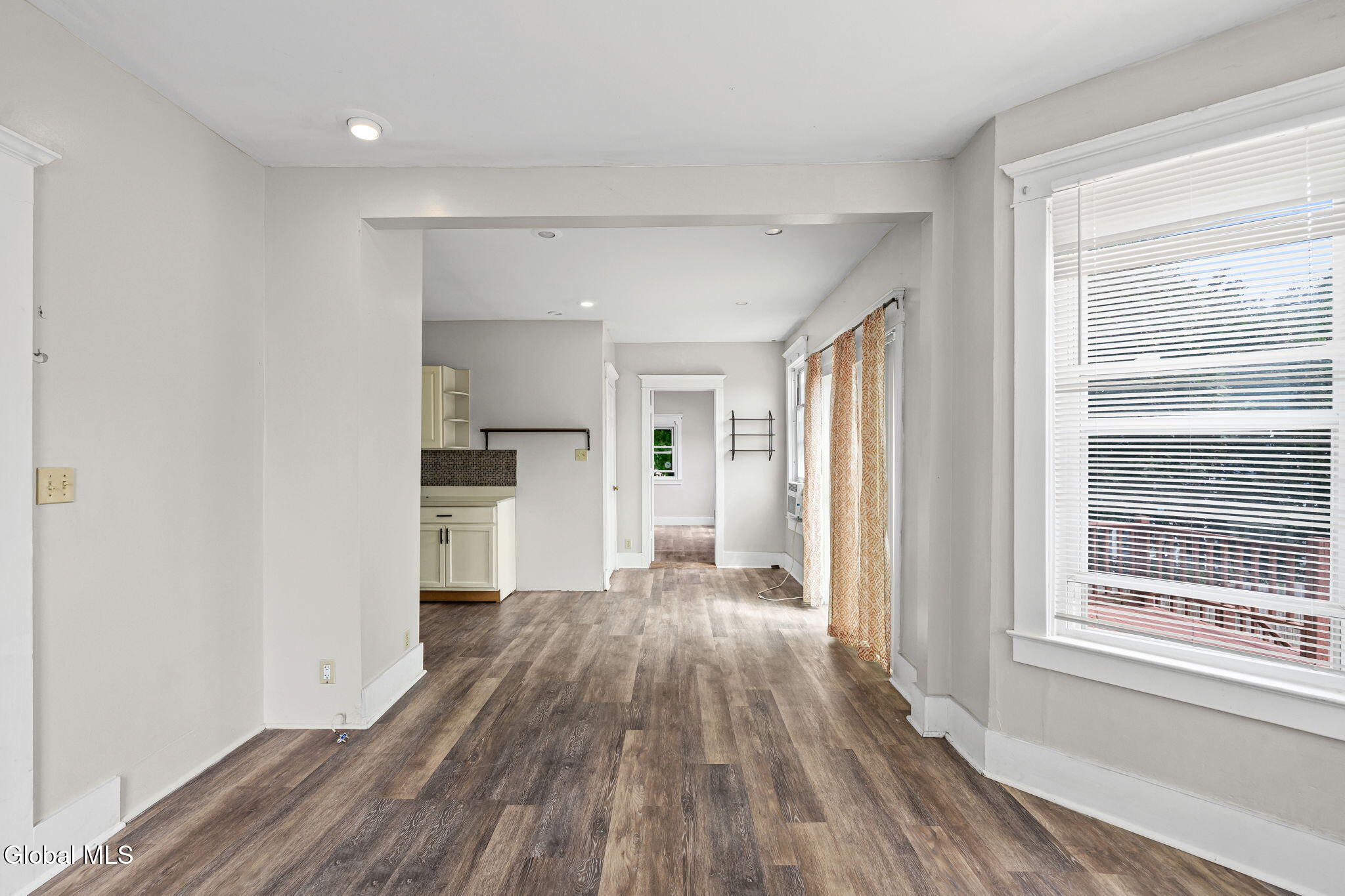 16 Vanderwerken Avenue Waterford NY 12188