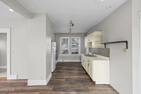 16 Vanderwerken Avenue Waterford NY 12188