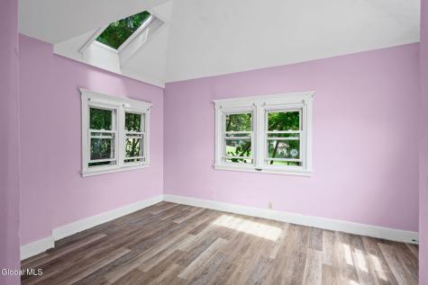 16 Vanderwerken Avenue Waterford NY 12188