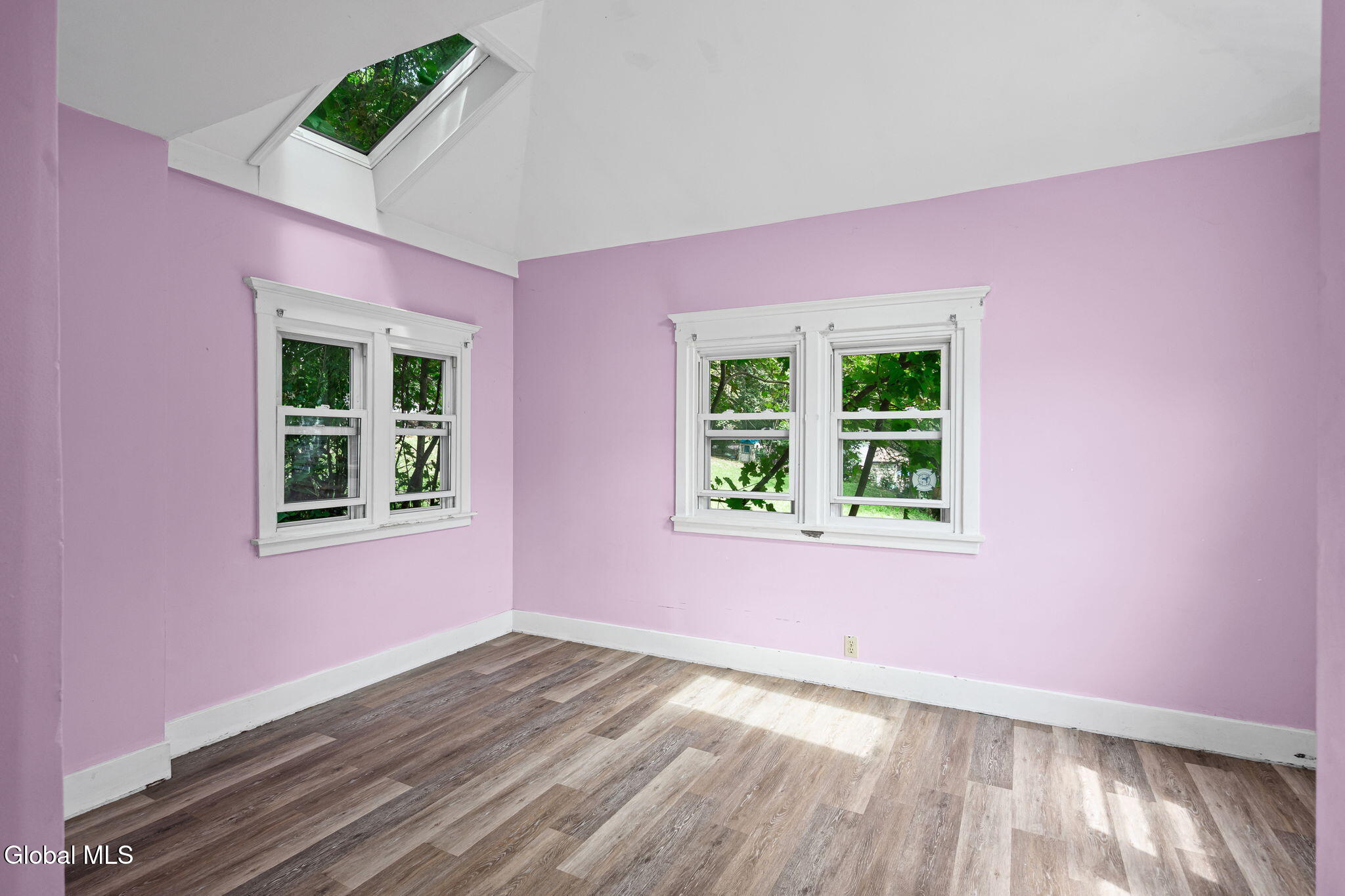 16 Vanderwerken Avenue Waterford NY 12188