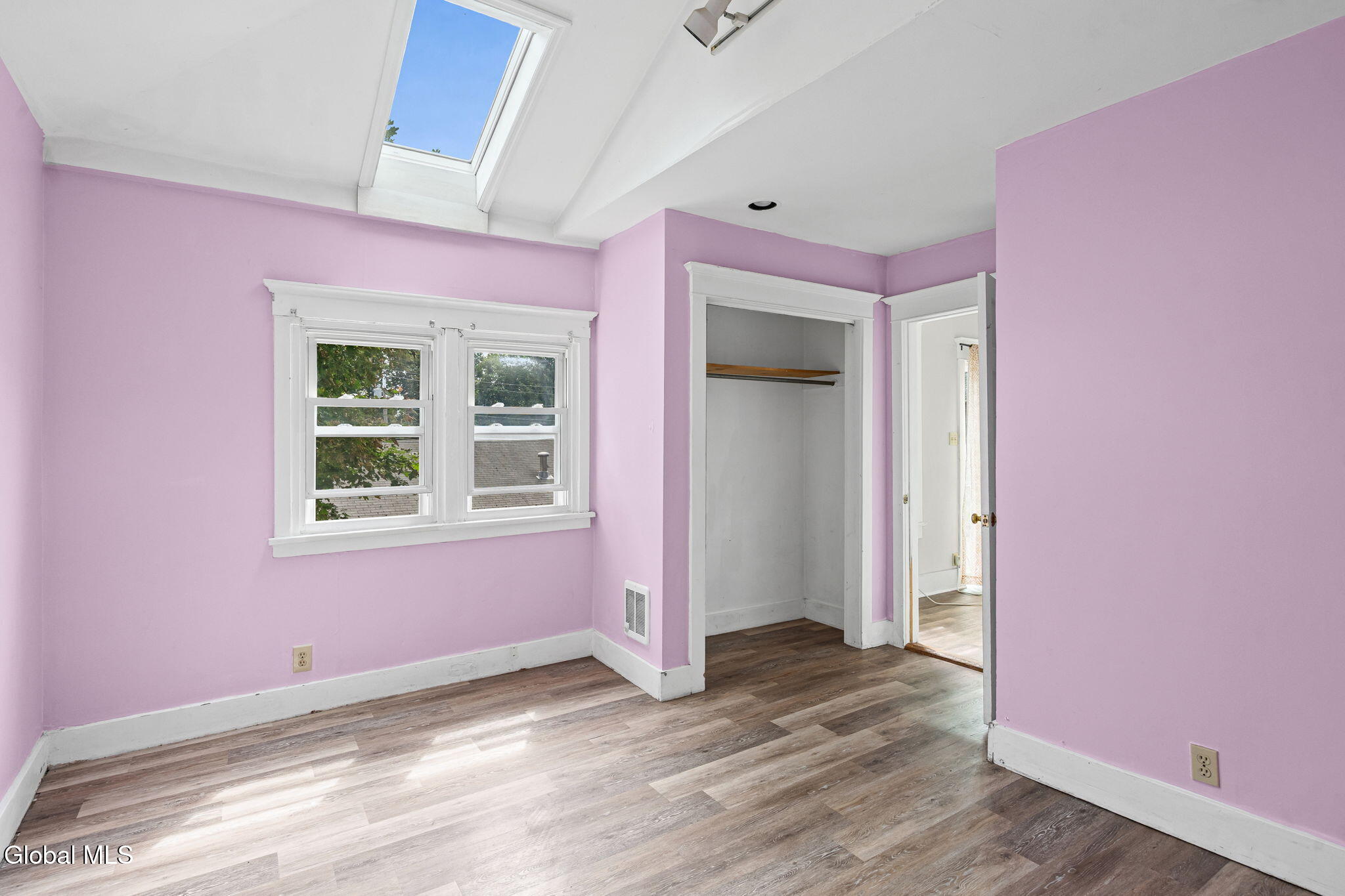 16 Vanderwerken Avenue Waterford NY 12188