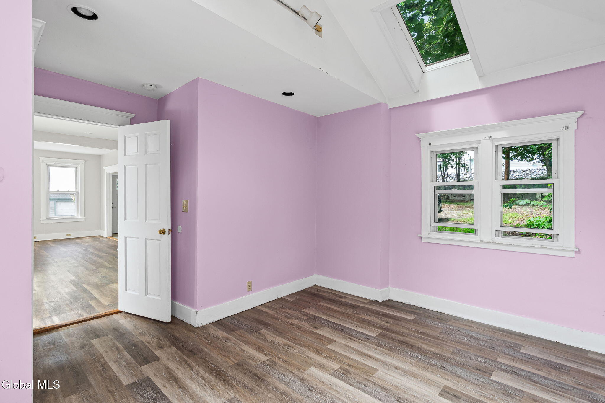 16 Vanderwerken Avenue Waterford NY 12188