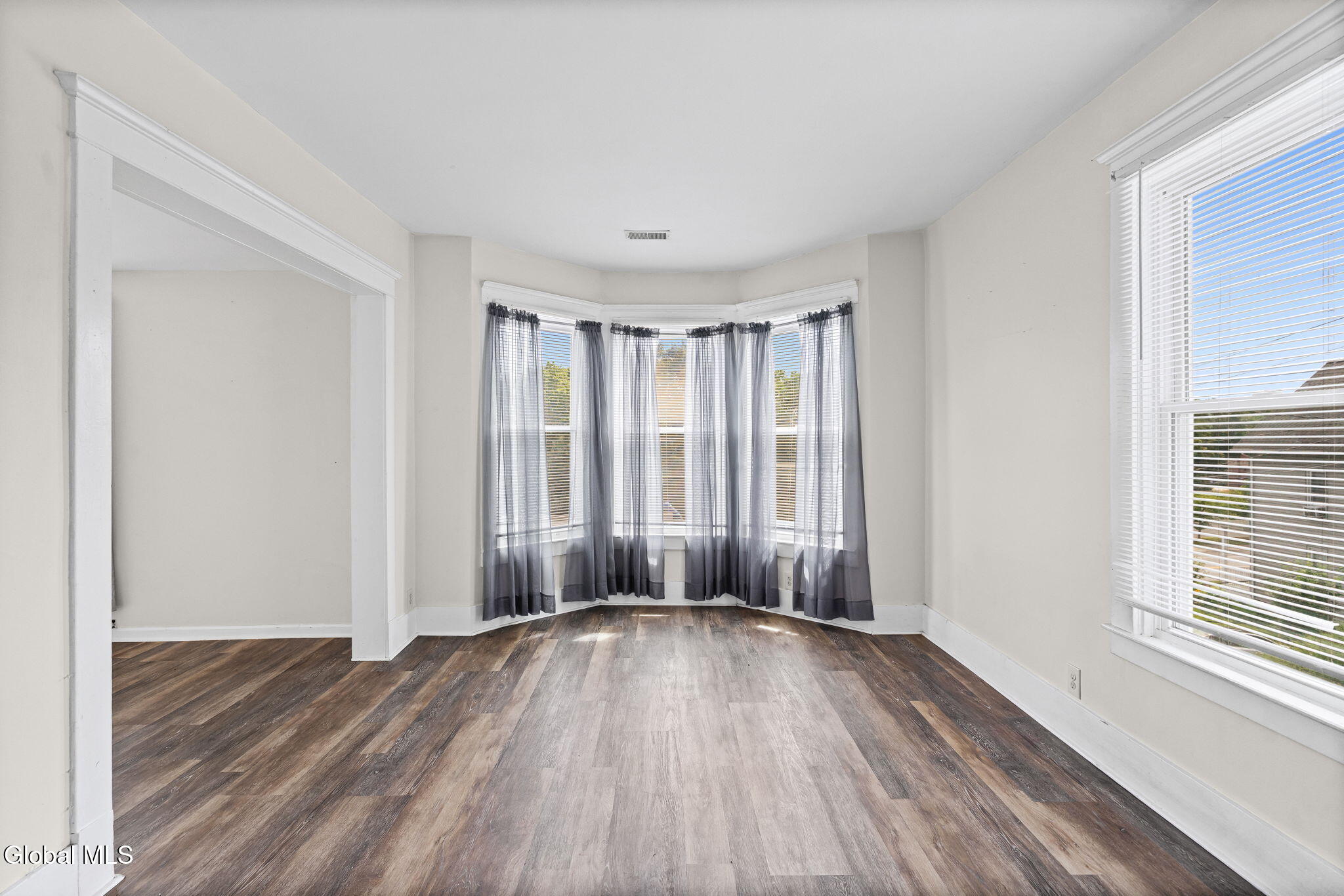16 Vanderwerken Avenue Waterford NY 12188