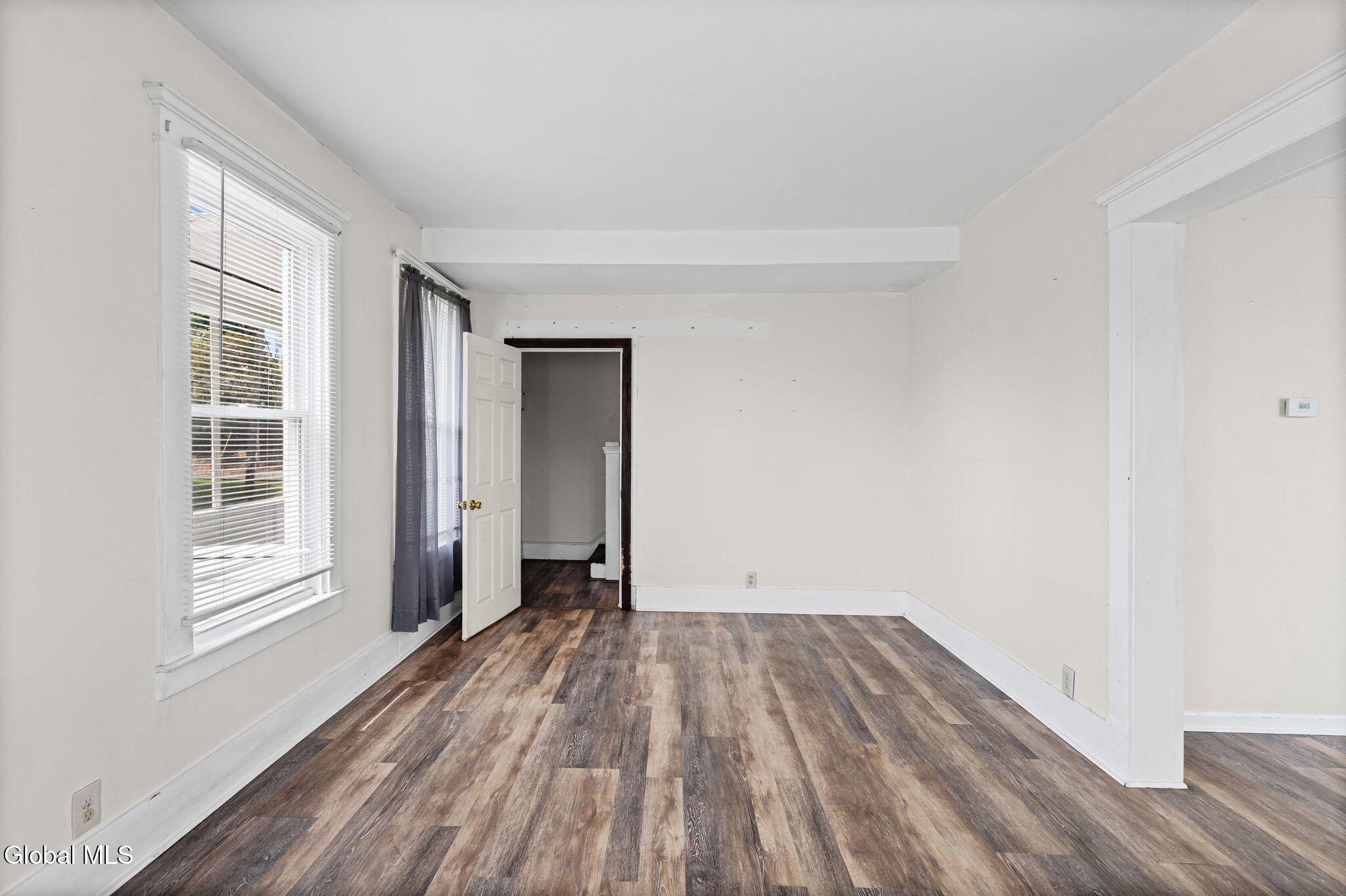 16 Vanderwerken Avenue Waterford NY 12188