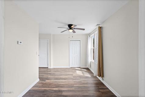 16 Vanderwerken Avenue Waterford NY 12188