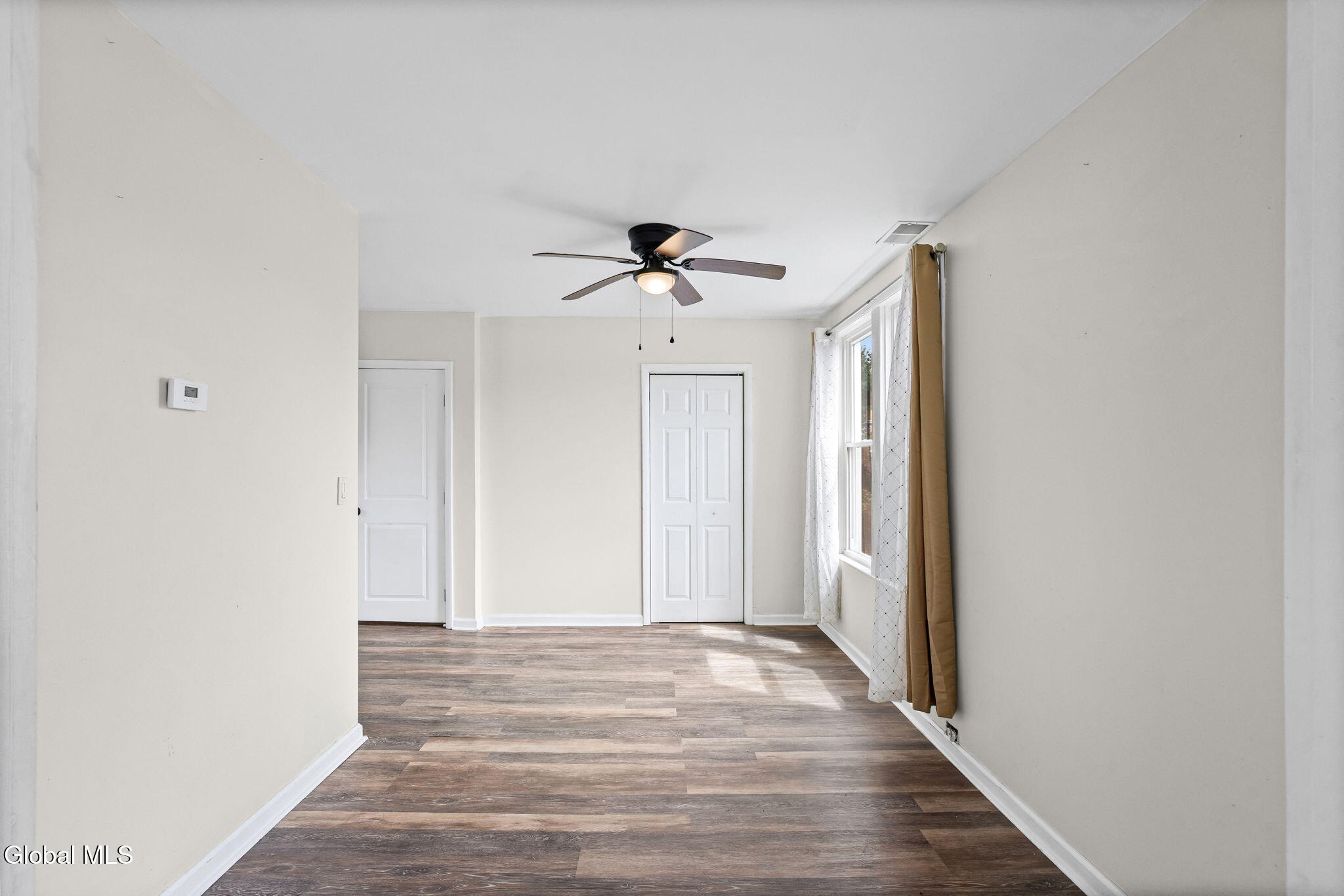 16 Vanderwerken Avenue Waterford NY 12188