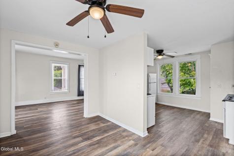16 Vanderwerken Avenue Waterford NY 12188