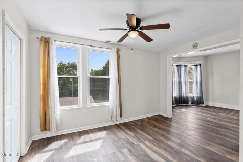 16 Vanderwerken Avenue Waterford NY 12188