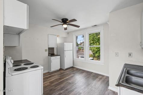 16 Vanderwerken Avenue Waterford NY 12188