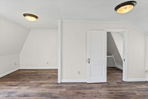 16 Vanderwerken Avenue Waterford NY 12188