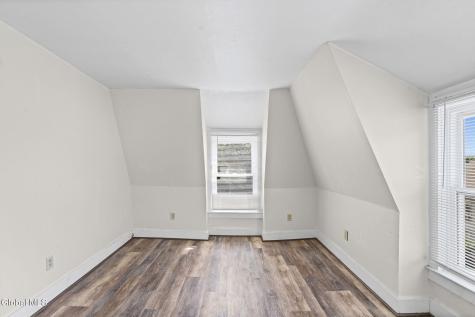 16 Vanderwerken Avenue Waterford NY 12188
