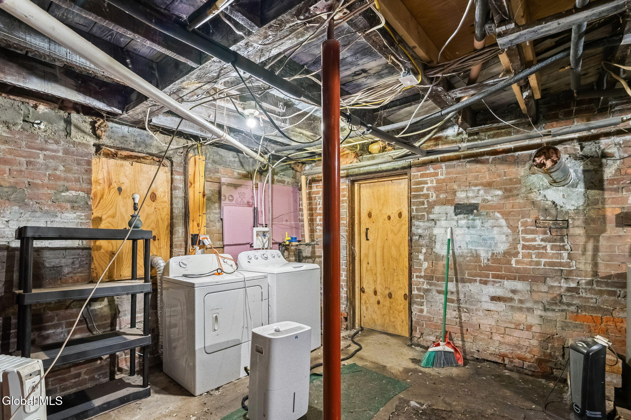 16 Vanderwerken Avenue Waterford NY 12188