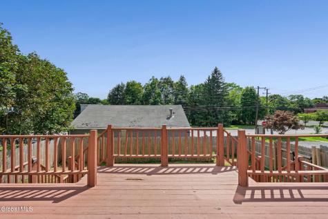 16 Vanderwerken Avenue Waterford NY 12188