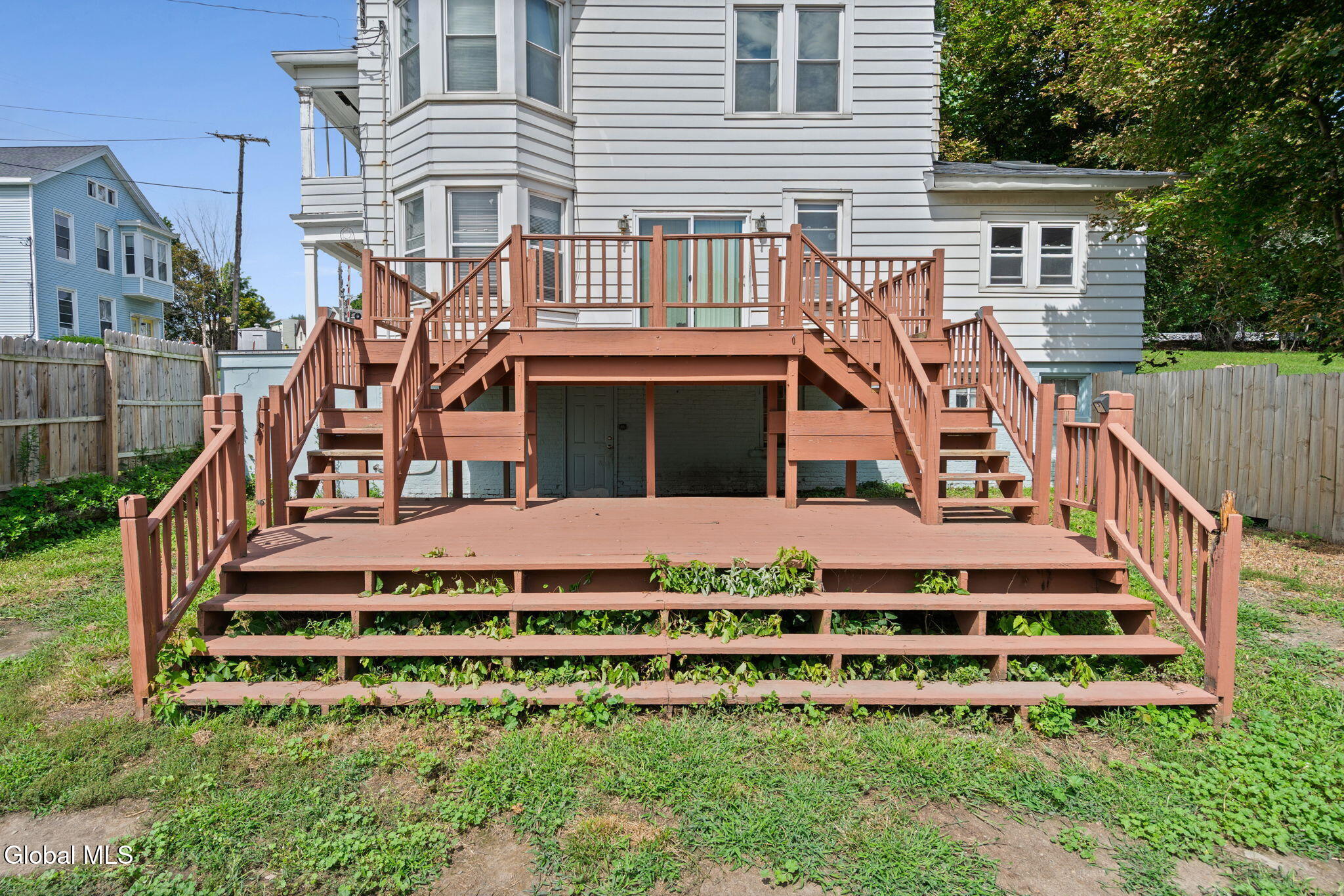 16 Vanderwerken Avenue Waterford NY 12188