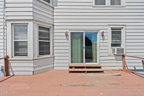 16 Vanderwerken Avenue Waterford NY 12188